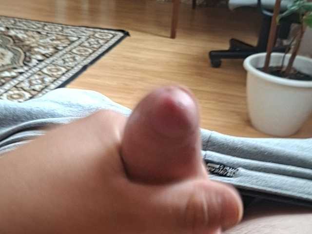 VityAs24