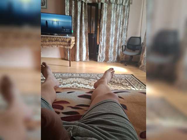 VityAs24