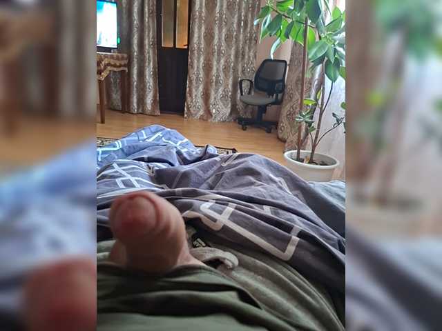VityAs24