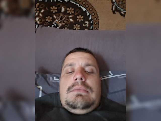 VityAs24 live cam on BongaCams