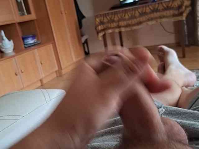 VityAs24