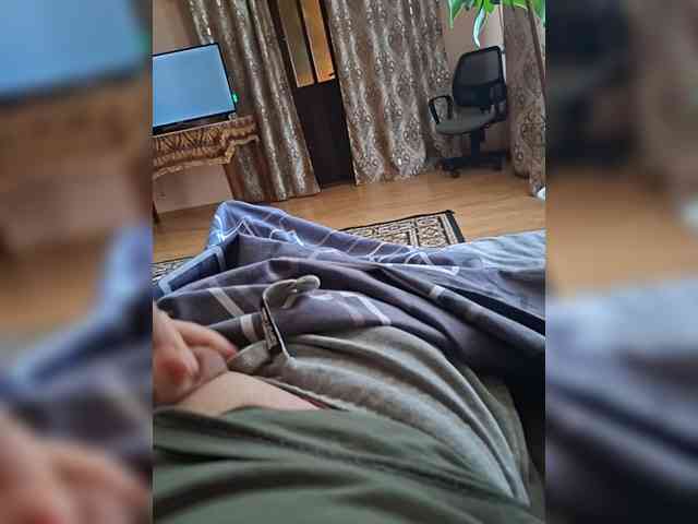 VityAs24 VityAs24