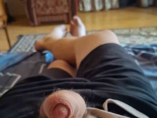 VityAs24