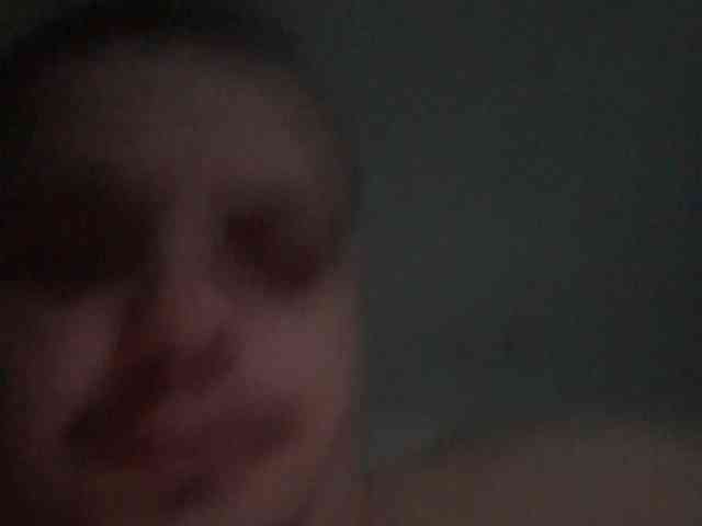 VityAs24