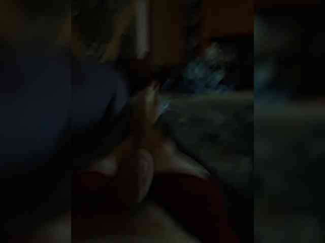 VityAs24