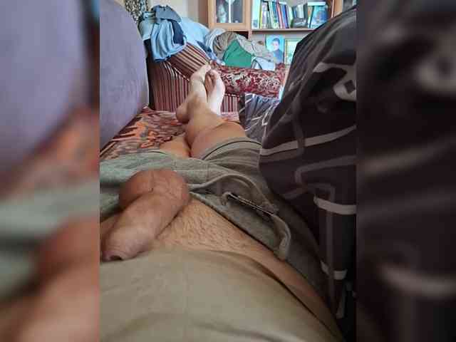 VityAs24