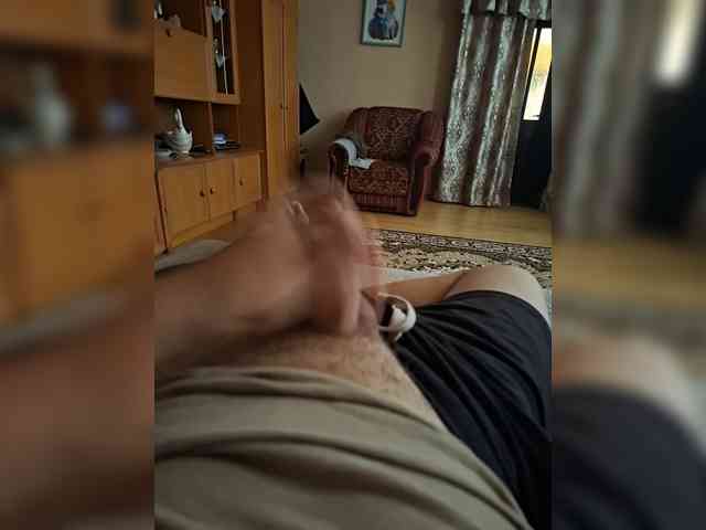 VityAs24
