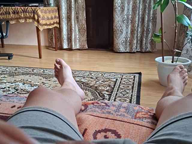 VityAs24