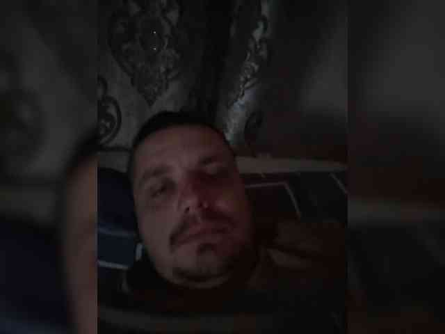 VityAs24 VityAs24