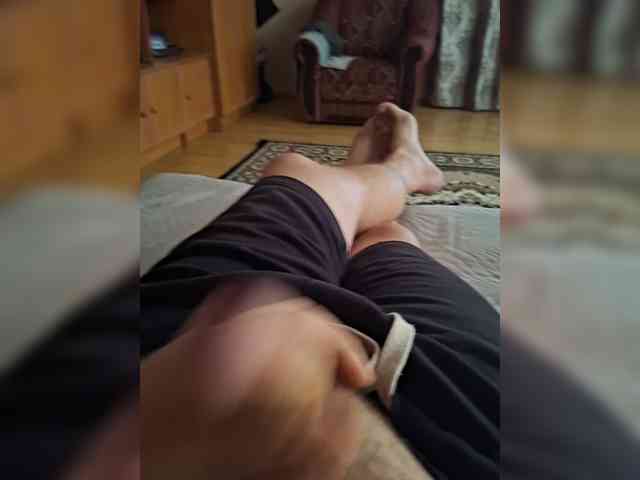 VityAs24