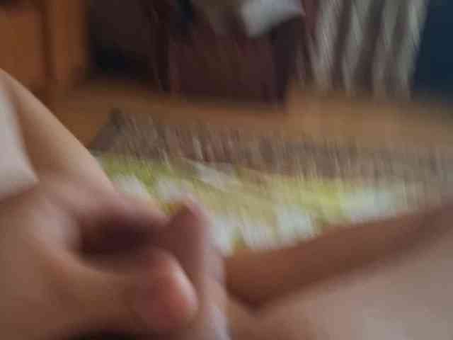 VityAs24