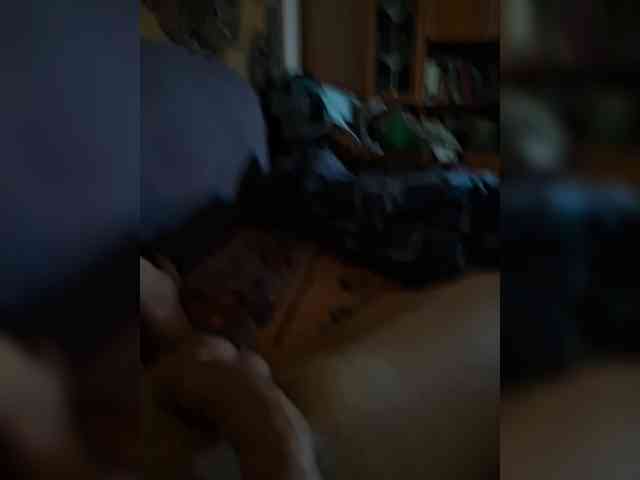 VityAs24