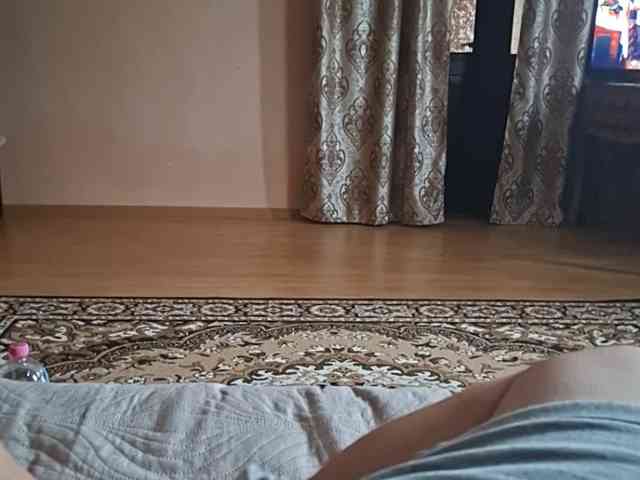 VityAs24
