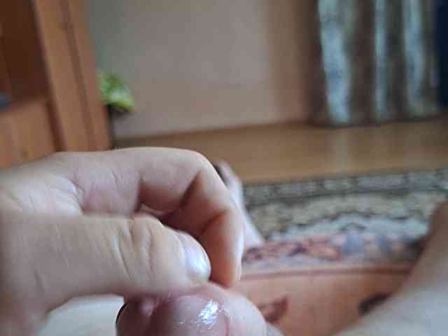 VityAs24