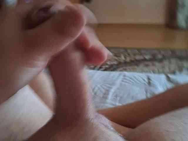 VityAs24