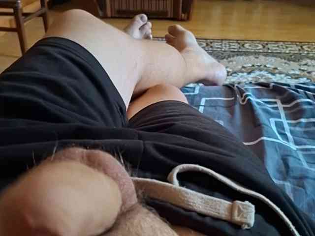 VityAs24