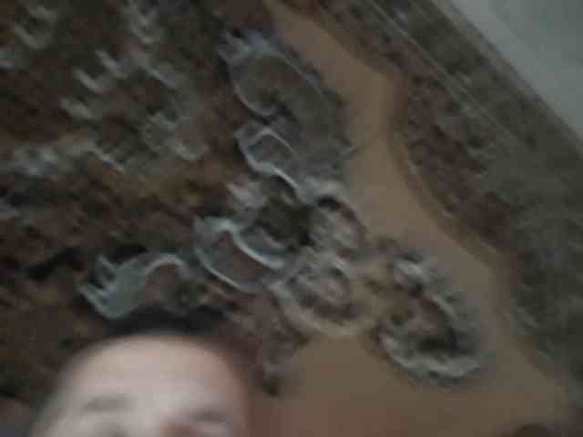 VityAs24