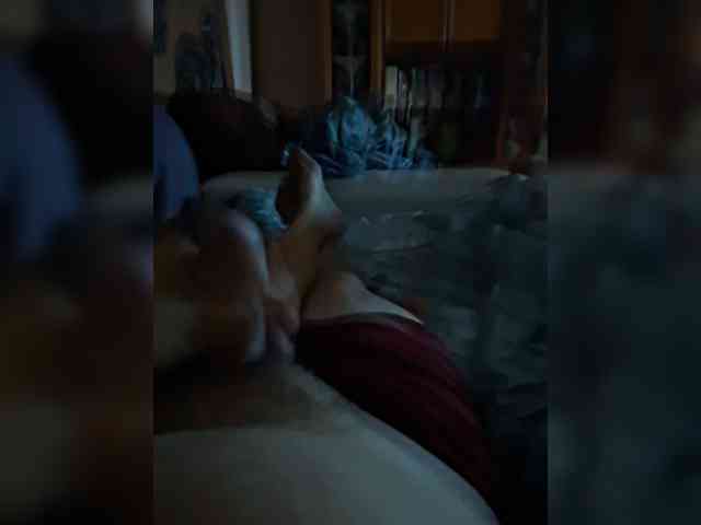 VityAs24 VityAs24