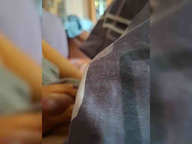 VityAs24