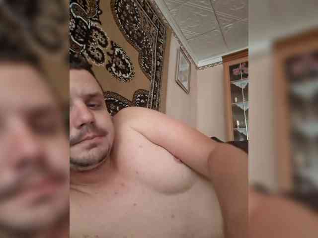 VityAs24