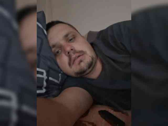 VityAs24