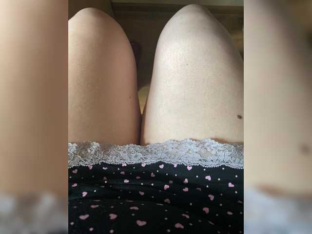 Happymommy live cam on BongaCams