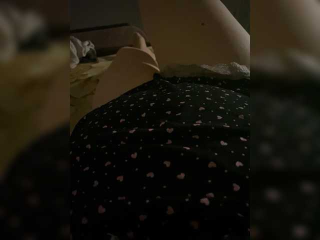 Happymommy