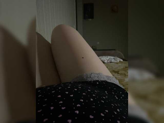 Happymommy live cam on BongaCams