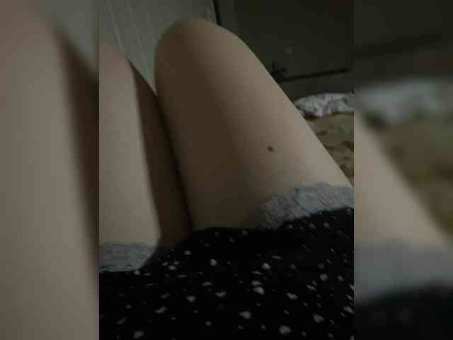 Happymommy webcam