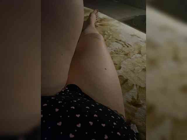 Model: Happymommy