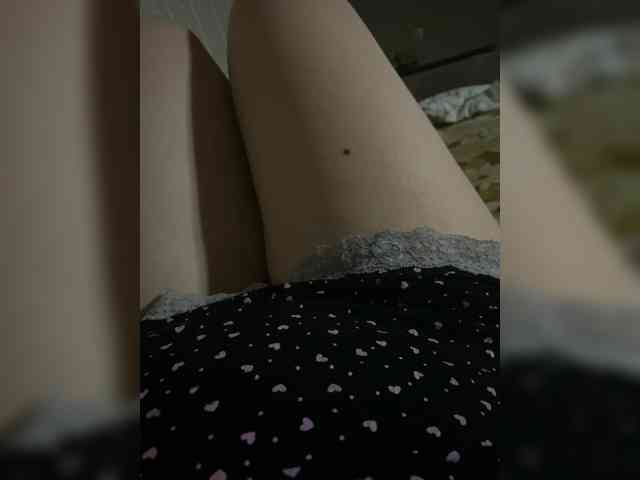 Happymommy webcam