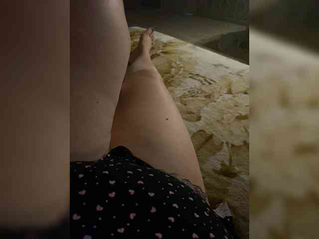 Happymommy webcam