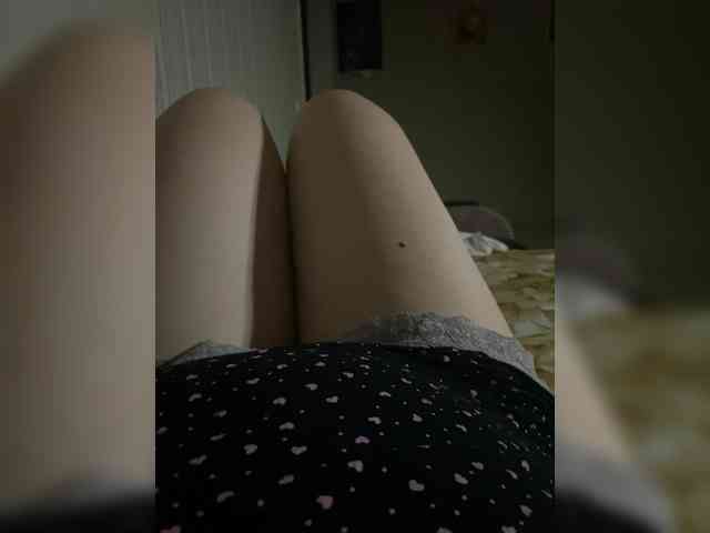 Happymommy webcam