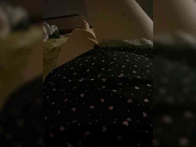 Happymommy Live Webcam on BongaCams