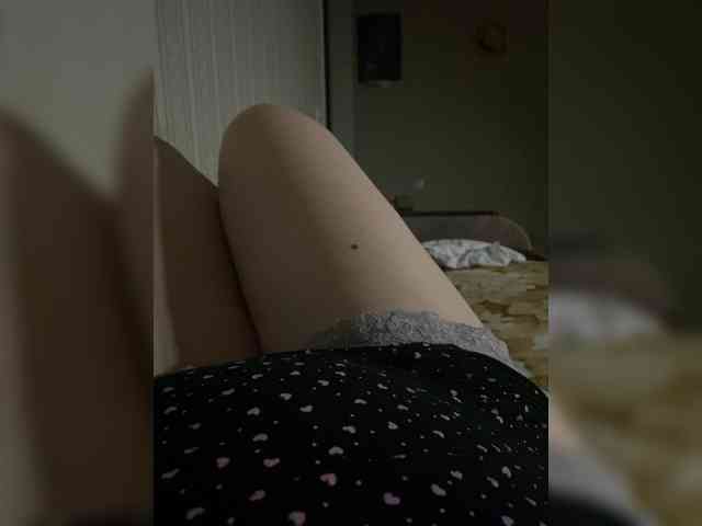 Happymommy webcam