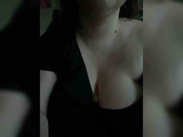 Happymommy webcam