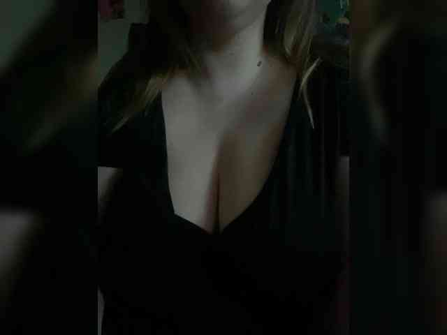 Happymommy webcam