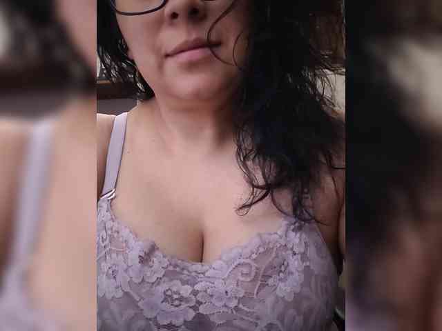 Modelo: Maritza1979
