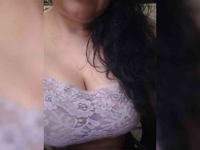 Modelo: Maritza1979