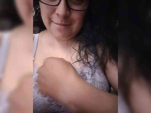 Maritza1979 webcam