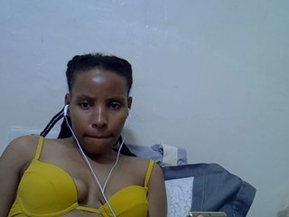 Beautyjaya3 Porn Show
