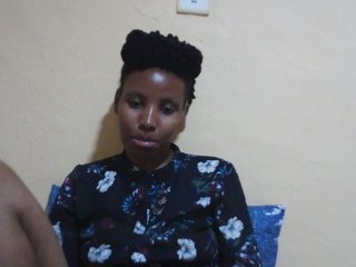 Beautyjaya3's Live Webcam