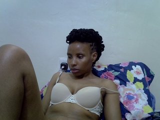 Beautyjaya3 Porn Show