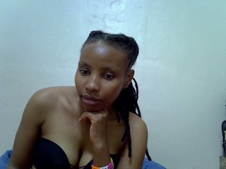 Beautyjaya3 Porn Show