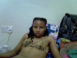 Beautyjaya3 Porn Show