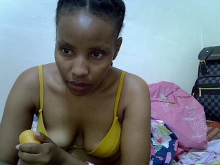 Beautyjaya3's Live Webcam