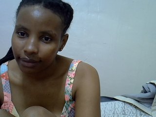 Beautyjaya3
