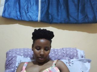 Beautyjaya3