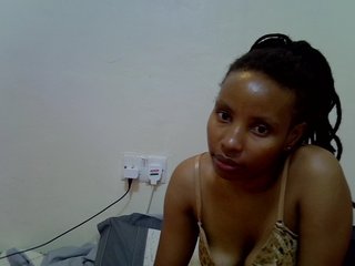 Beautyjaya3