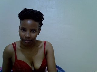 Beautyjaya3 Porn Show